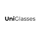 Uni Glasses logo